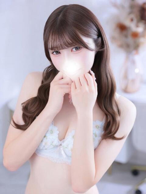 なの★田舎育ちの素人19歳JD S級素人清楚系デリヘル chloe(デリヘル)