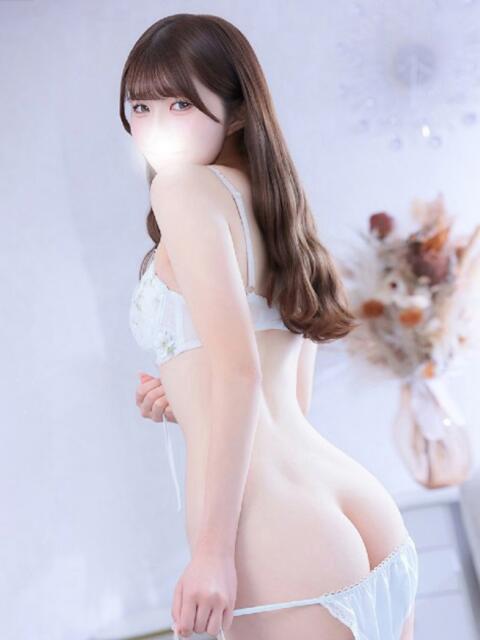 なの★田舎育ちの素人19歳JD S級素人清楚系デリヘル chloe(デリヘル)