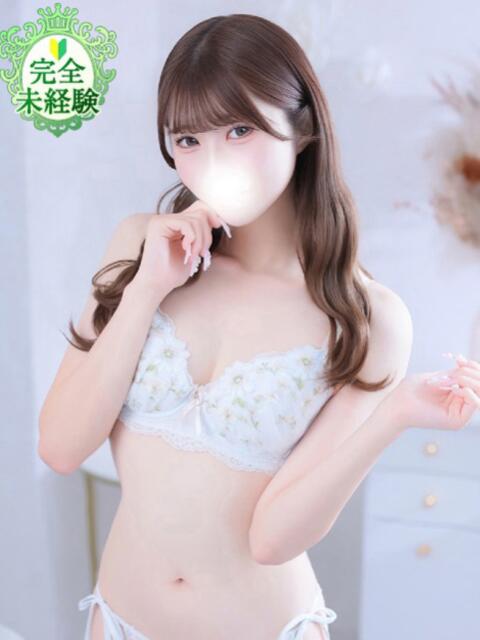 なの★田舎育ちの素人19歳JD Chloe五反田本店　S級素人清楚系デリヘル（デリヘル）