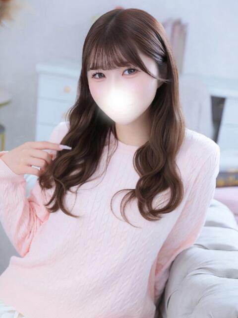 なの★田舎育ちの素人19歳JD Chloe五反田本店　S級素人清楚系デリヘル（デリヘル）
