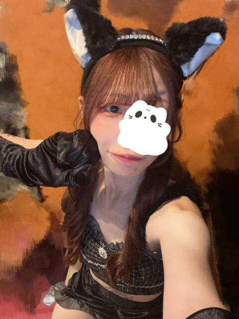 しずな ビアガーデンカーニバル(セクキャバ)