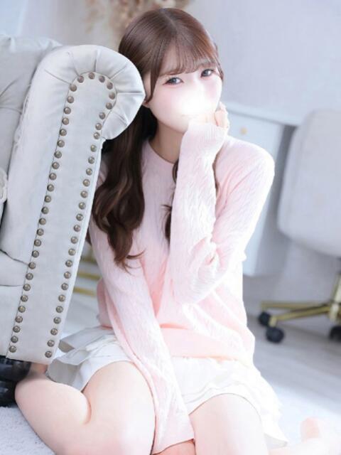 なの★田舎育ちの素人19歳JD Chloe五反田本店　S級素人清楚系デリヘル（デリヘル）