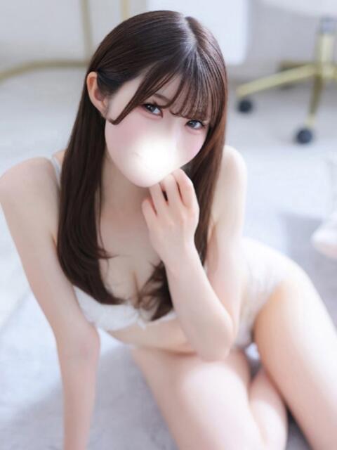 なの★田舎育ちの素人19歳JD Chloe五反田本店　S級素人清楚系デリヘル（デリヘル）