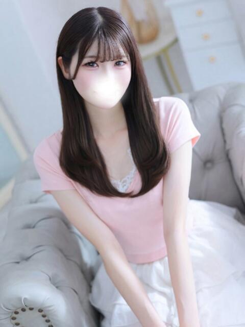 なの★田舎育ちの素人19歳JD Chloe五反田本店　S級素人清楚系デリヘル（デリヘル）