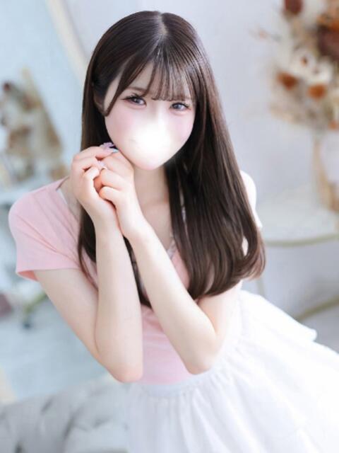 なの★田舎育ちの素人19歳JD Chloe五反田本店　S級素人清楚系デリヘル（デリヘル）