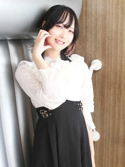 なぎ クラブダイアモンド新宿店（ニューハーフヘルス）