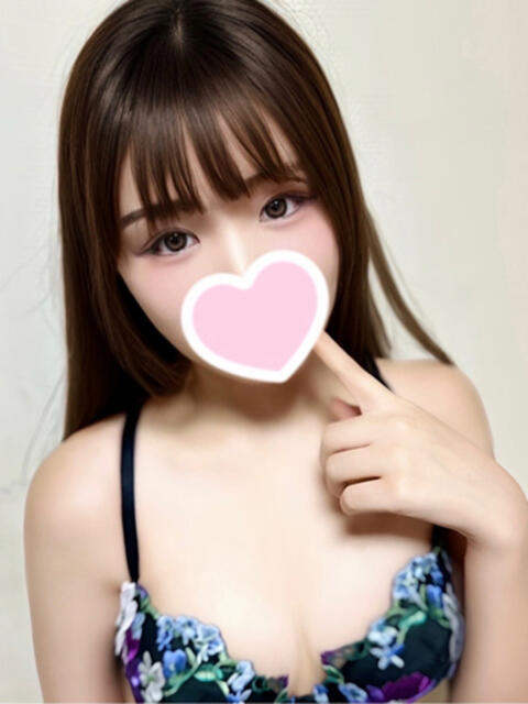 空/Sora レジーナ（高級ソープランド）