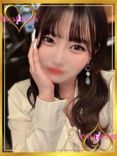 かなえ ロイヤルフラッシュ（ソープランド）