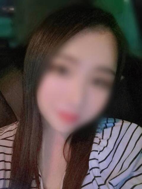 サナ ドMな奥様 名古屋・錦店（ファッションヘルス）