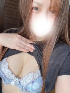 ひまり 若妻淫乱倶楽部 久喜店（久喜/デリヘル）