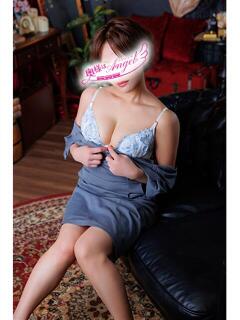 じゅんか 奥様はエンジェル　国分寺店（国分寺/デリヘル）