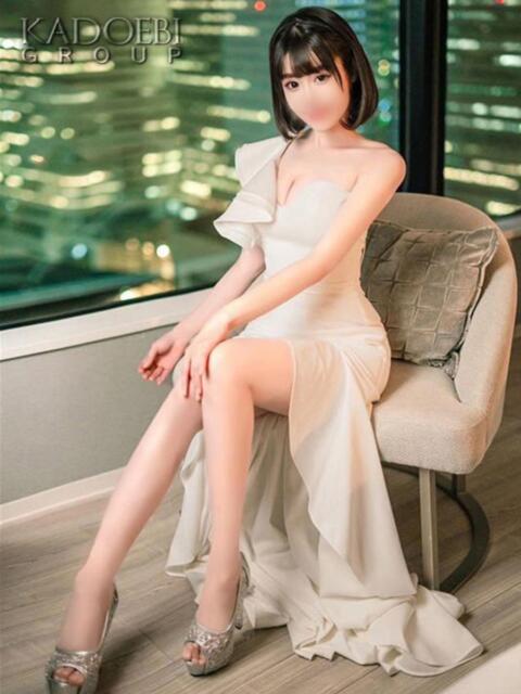 きょうこ Lounge Yoki東京（ソープランド）