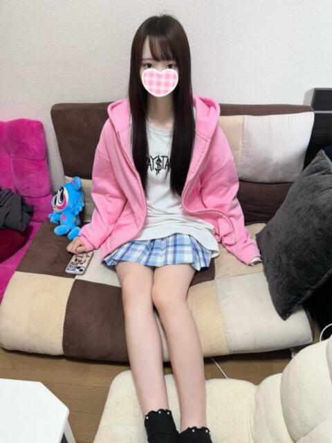 ももか☆Cコース いもうと倶楽部（デリヘル）