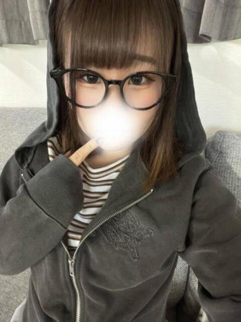 にこ『プレミアキャスト』 CANDY(ソープランド)