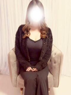 りさ 川越ぽちゃまに（川越/デリヘル）