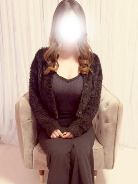 りさ 川越ぽちゃまに（ぽっちゃりデリヘル）