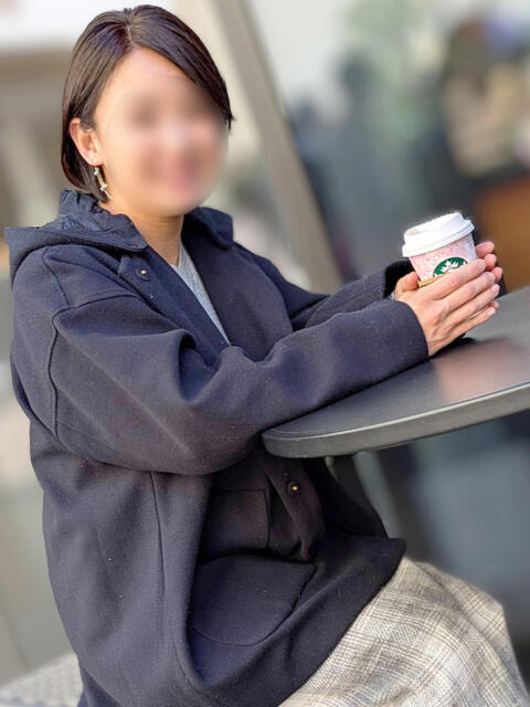 まゆり 清楚（人妻夜這いイメクラ）