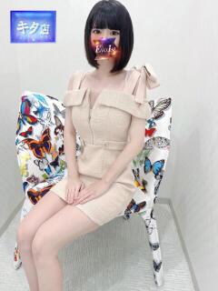 リミ Evolution1st キタ兎我野店（梅田/デリヘル）