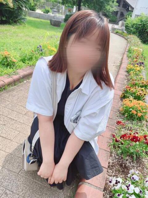 あき 熊本激安ぽちゃカワ＆熟女専門店Theobroma（ぽっちゃりデリヘル）