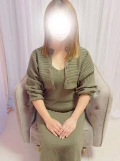 まり 川越ぽちゃまに（川越/デリヘル）