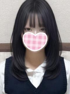 みらい いもうと倶楽部（池袋/デリヘル）