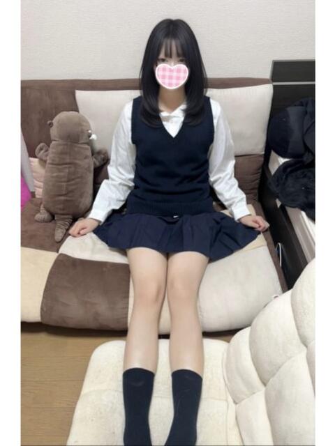 みらい いもうと倶楽部（デリヘル）