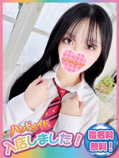 さらら 神田ハンドメイド（神田/デリヘル）