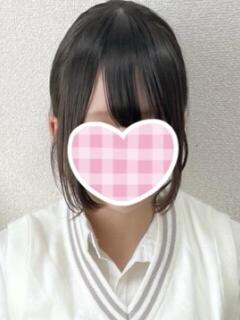 あこ いもうと倶楽部（池袋/デリヘル）