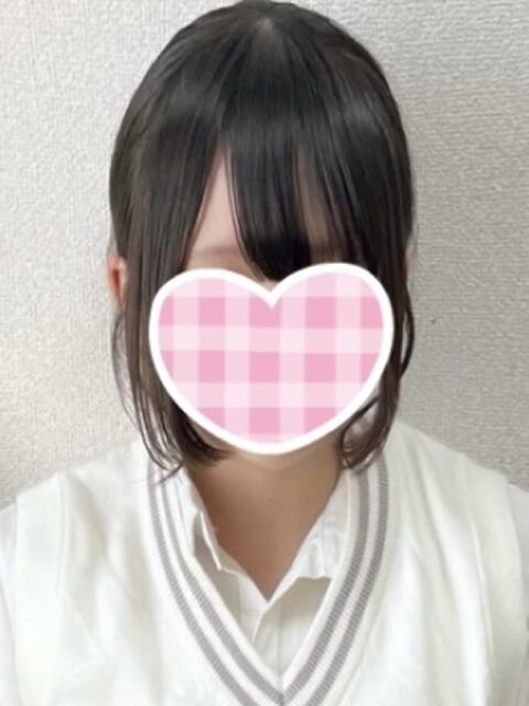 あこ いもうと倶楽部（デリヘル）