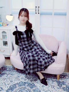 ちあ 乳首愛撫専門店「五反田シルキータッチ」（五反田/デリヘル）