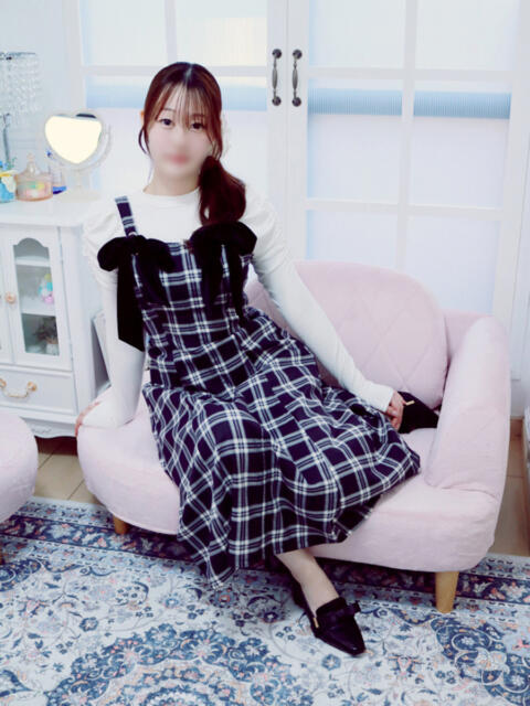 ちあ 乳首愛撫専門店「五反田シルキータッチ」（乳首愛撫専門店）