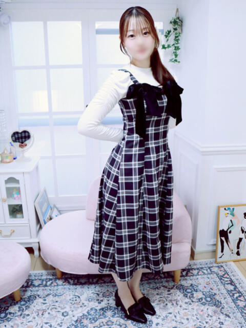 ちあ 乳首愛撫専門店「五反田シルキータッチ」（乳首愛撫専門店）