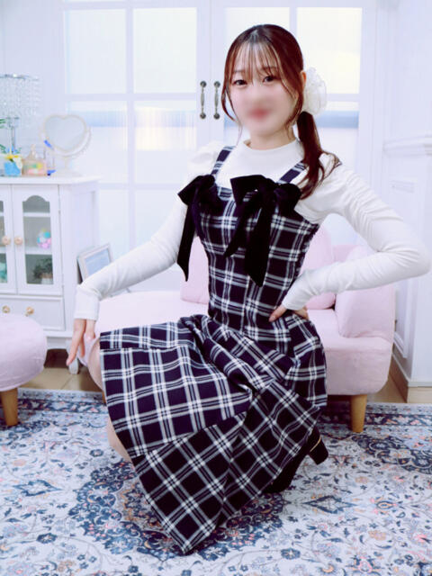 ちあ 乳首愛撫専門店「五反田シルキータッチ」（乳首愛撫専門店）