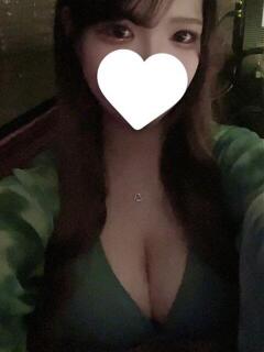 ゆい Moon Cat（関内/おっパブ・セクキャバ）