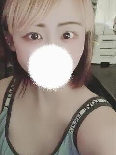 ゆら Moon Cat（関内/おっパブ・セクキャバ）