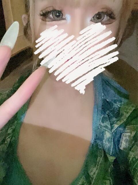 りん Moon Cat（いちゃキャバ）