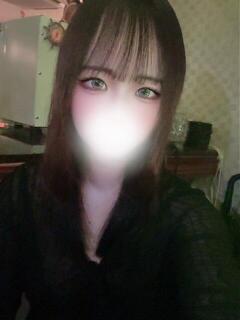 せな Moon Cat（関内/おっパブ・セクキャバ）