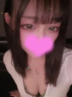 ひびき Moon Cat（関内/おっパブ・セクキャバ）