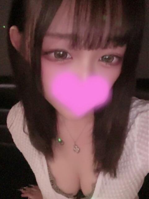 ひびき Moon Cat（いちゃキャバ）