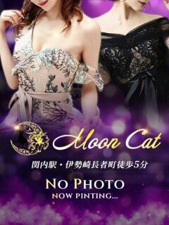 せいら Moon Cat（関内/おっパブ・セクキャバ）