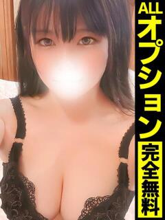 かなえ【小柄なF乳極嬢】 どMばすたーず 群馬 高崎店（高崎/デリヘル）