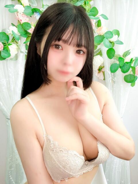 ひすい 東京デザインリング錦糸町店（高級人妻デリヘル）