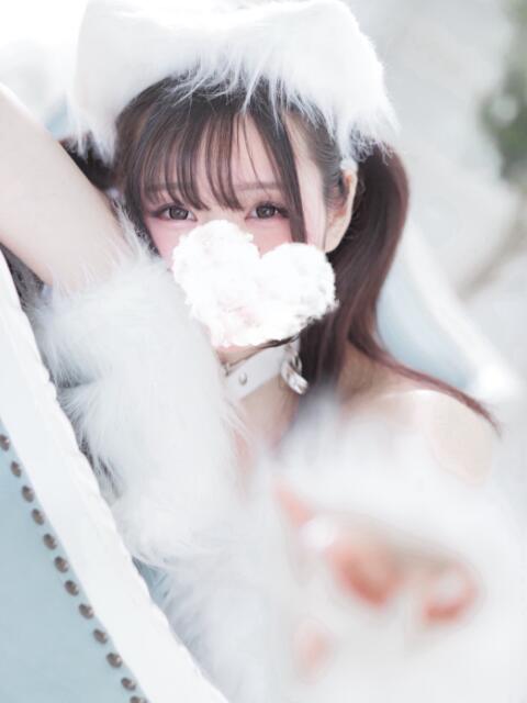 りいさ ギャルコレクション（ソープランド）