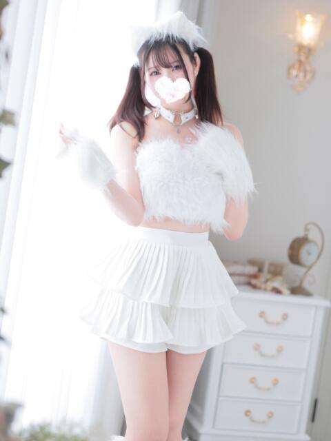 りいさ ギャルコレクション（ソープランド）