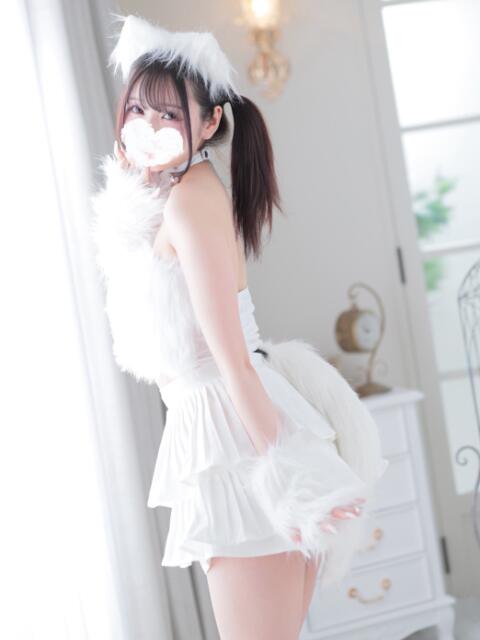 りいさ ギャルコレクション（ソープランド）