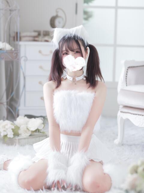 りいさ ギャルコレクション（ソープランド）