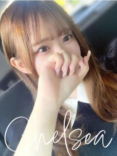 ミナ【敏感過ぎ！クリ舐め即イキ】 CLUB CHELSEA(クラブ チェルシー)福井（福井/デリヘル）