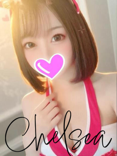 シロナ【極上スタイルEパイ美女】 CLUB CHELSEA(クラブ チェルシー)福井（デリヘル）