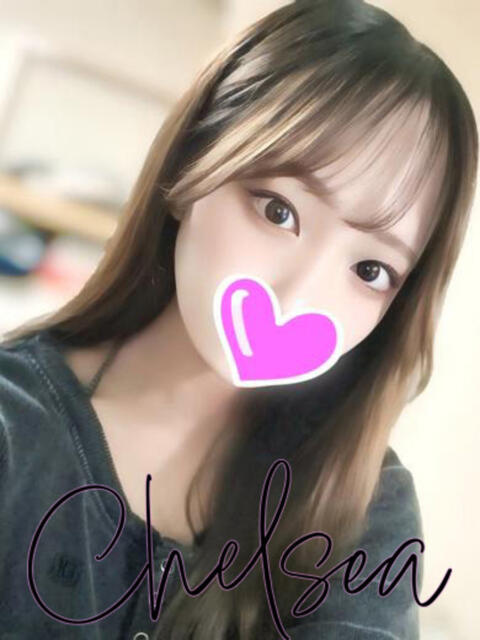 ナナカ【大人の玩具大好き過ぎて】 CLUB CHELSEA(クラブ チェルシー)福井（デリヘル）