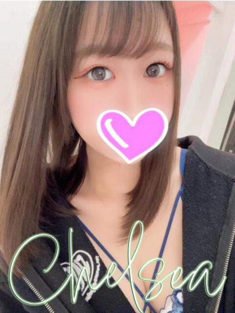 ミドリ【イラマ大好き過激なH】 CLUB CHELSEA(クラブ チェルシー)福井（デリヘル）